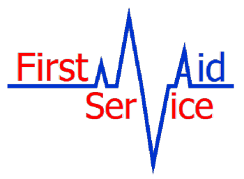 First Aid Service
